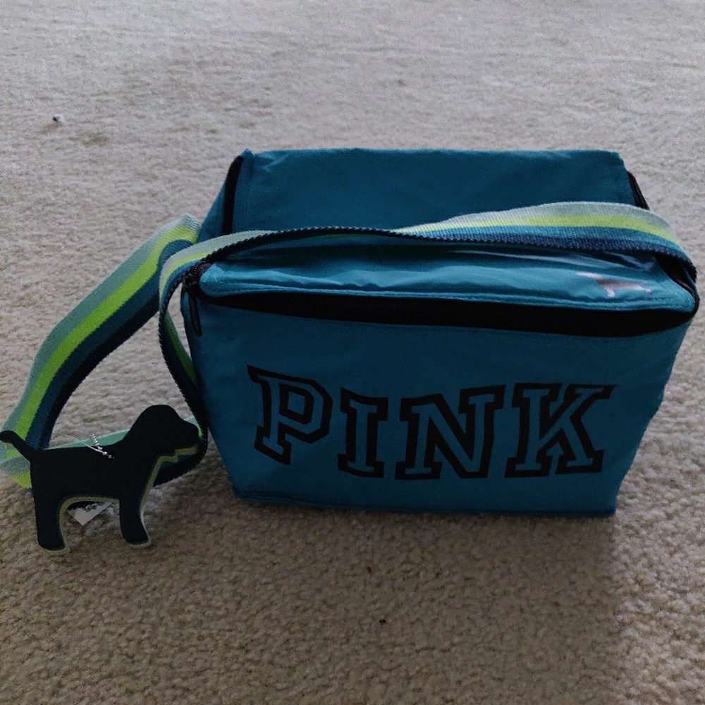 Cooler - Picture 3 of 3